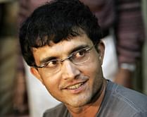 Sourav Ganguly praises Virat Kohli's captaincy