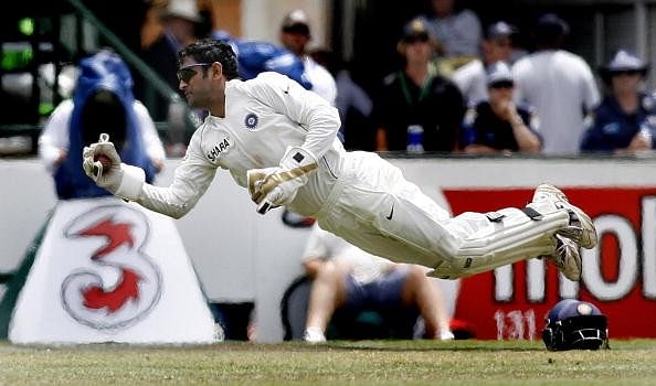 Top 5 wicketkeeper-batsmen in Test cricket currently