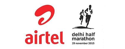 Jabong participates as exclusive retail partner for second time with Airtel Delhi Half Marathon