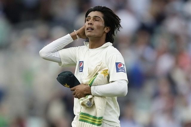 5 cricketers whose 'bad boy' image kept them out of the team