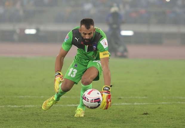ISL 2015 : Delhi Dynamos vs Atletico de Kolkata - 5 Talking Points