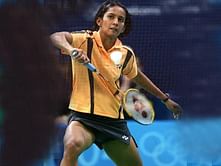 Parenting a sporting child: Aparna Popat talks to the GoSports Foundation