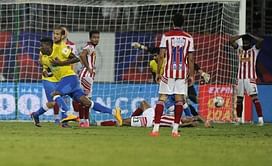 ISL 2015: Kerala Blasters 2-3 Atletico de Kolkata - 5 Talking Points