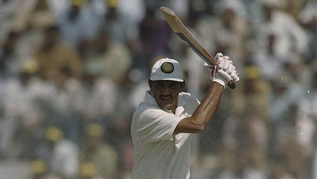 5 funny stump mic comments made by Indian cricketers