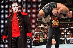 WWE Survivor Series 2015: 7 Major twists that could happen at the Pay-Per-View