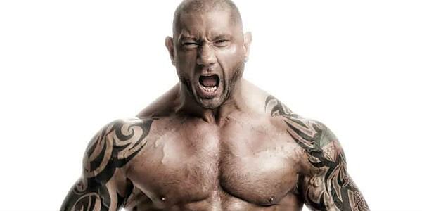 Bollywood star accepts Batista's challenge, The Rock opens up about his girlfriend