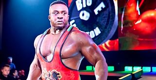 Top 5 candidates to win the WWE championship tournament