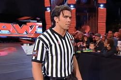 WWE fires Brad Maddox, Huge news on Wrestlemania 32
