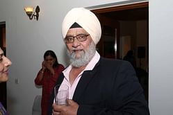 Need to clean up DDCA, says Bedi