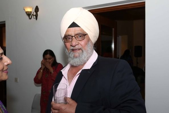 Need to clean up DDCA, says Bedi