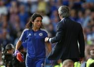 carneiro mourinho