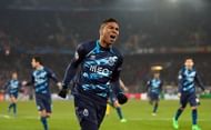 Casemiro Porto