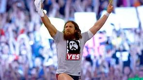 Huge backstage update on Bryan's WWE return, Vince's thoughts, morale of the stars