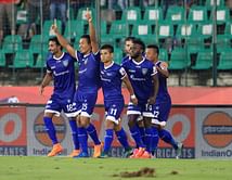 ISL 2015: Chennaiyin FC 4-1 Kerala Blasters - 5 Talking Points