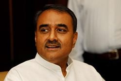 FIFA U-17 World Cup- AIFF President Praful Patel: Indian football can only be heading in the right direction if we take the right approach and we are doing that