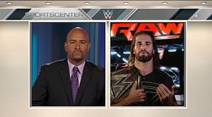 WWE and ESPN partnership, CM Punk visits Heyman, Wyatt with the fans and more