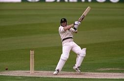 AB de Villiers should bat at No. 3: Daryll Cullinan