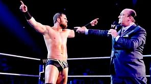 WWE star directs angry tweet at WWE, Charlotte responds to Rousey, What happened after RAW?