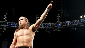 WWE Top 5 Rumors of the week and analysis: 8 November, 2015