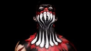 Finn Balor joining team Undertaker?, Orton movie receiving critical backlash