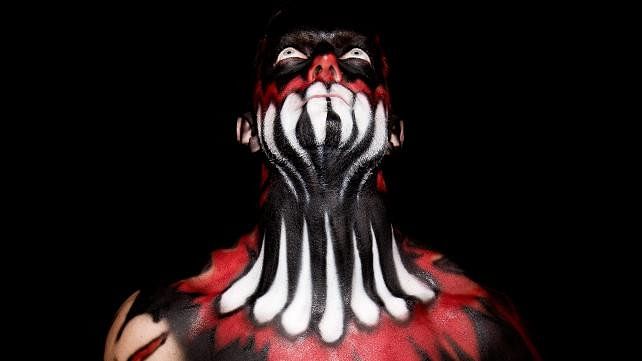Finn Balor joining team Undertaker?, Orton movie receiving critical backlash