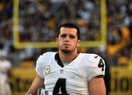derek carr raiders