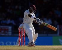 Leeward Islands lose on second day after bizarre declaration in West Indies Regional 4-day tournament