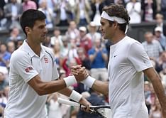 World Tour Finals day 8 preview: Djokovic aims for fifth title