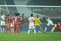 ISL 2015: Delhi Dynamos 3-1 FC Pune City - 5 Talking points