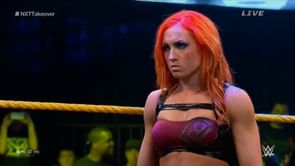 WWE Survivor Series 2015: 3 Possible endings for Charlotte vs. Paige