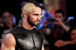 Video: Seth Rollins injury update, rehabilitation tougher than expected says Rollins