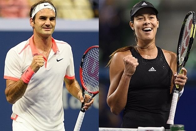 5 big weapons in the UAE Royals team that will be tough for all IPTL teams to counter