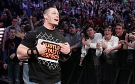 Top 5 makeovers for returning wrestling superstars