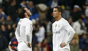 Shakhtar Donetsk vs Real Madrid : Preview, Live stream & TV channel info, Team News, Prediction, Betting Odds