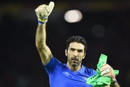 Gianluigi Buffon