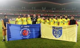 ISL 2015: NorthEast United vs Kerala Blasters FC - Preview, Live Stream & Channel Info, Team News, Prediction