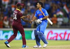 BCCI hopeful of lifting sanctions on the WICB