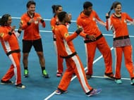 source: http://s.ndtvimg.com/images/content/2014/nov/806/indian-aces-team-8.jpg