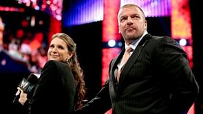3 WWE Superstars on the roster who have become dormant