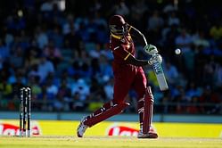 West Indies captain Jason Holder handed one-game suspension