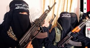 Possible ISIS attack at Survivor Series in Atlanta?, FBI and WWE issue statements