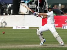 Why JP Duminy needs to be more consistent for South Africa in Tests