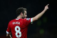 Juan Mata