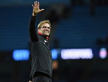 Manchester City's Wikipedia page changed to claim the club is now owned by Jurgen Klopp