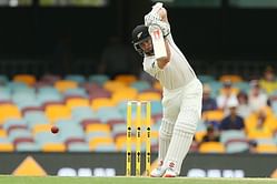 Allan Border puts Williamson ahead of AB, Smith and Warner