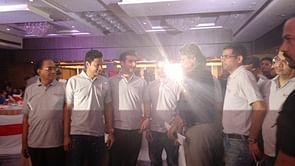 Saath7: One of its kind 7-a-side cricketing extravaganza launched in Jaipur