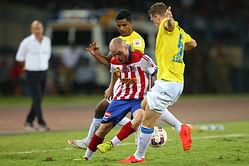 ISL 2015: Kerala Blasters vs Atletico de Kolkata - Preview, TV Telecast & Live streaming info, Team News, Prediction