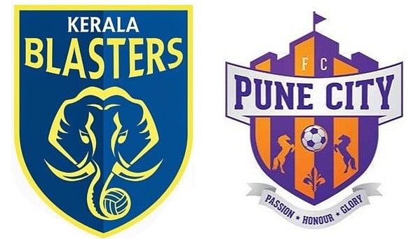 Kerala Blasters vs FC Pune City: Preview, Live Stream & Channel Info, Team News, Prediction