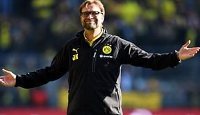 #NoMatterWhat - Jurgen Klopp: Looking at the method in his madness