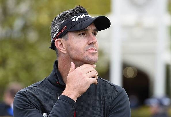 Why England should bring back Kevin Pietersen for the World T20